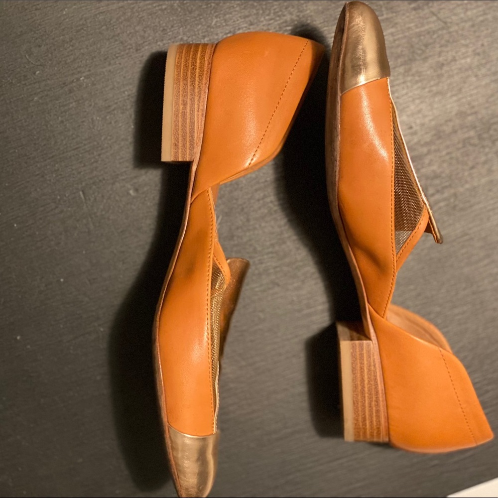 Loafer/Flats - Picture 3 of 4